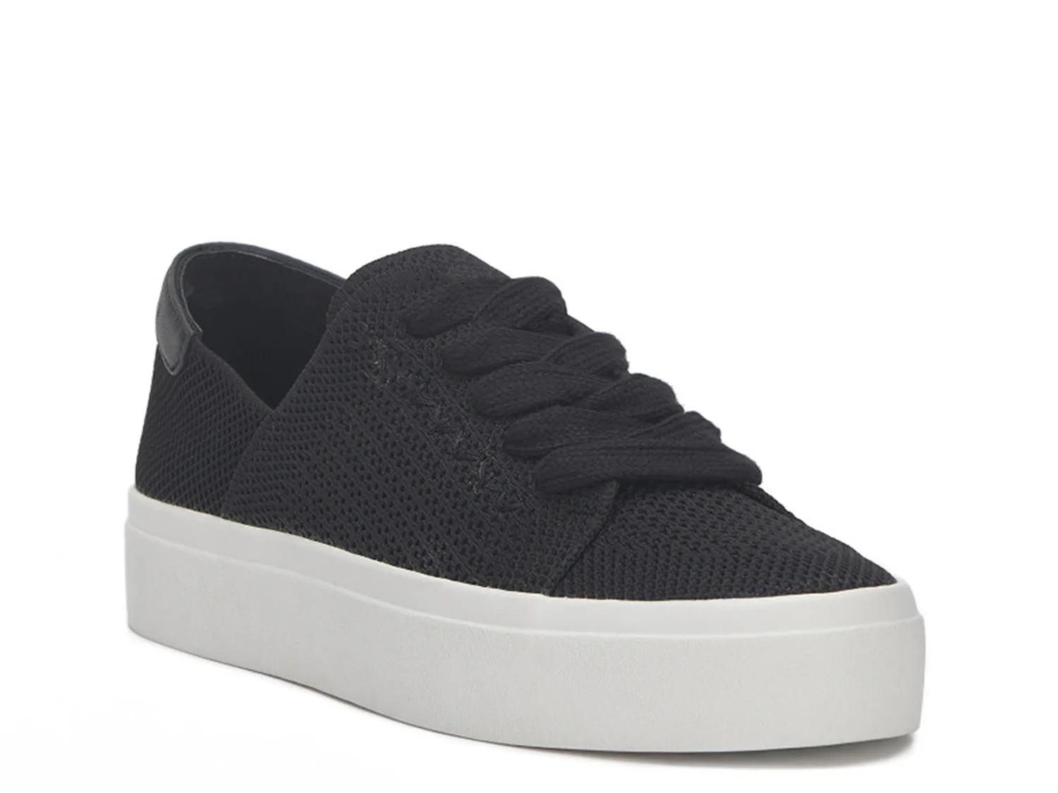 Talena Sneaker - image 2