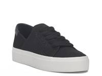 Talena Sneaker Black view