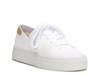Talena Sneaker White view