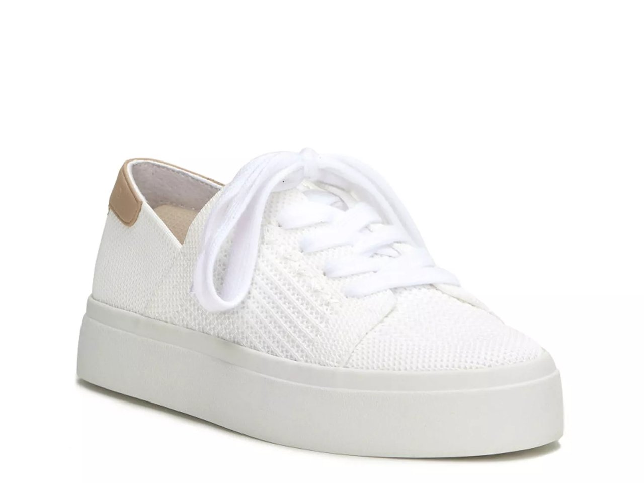 Talena Sneaker