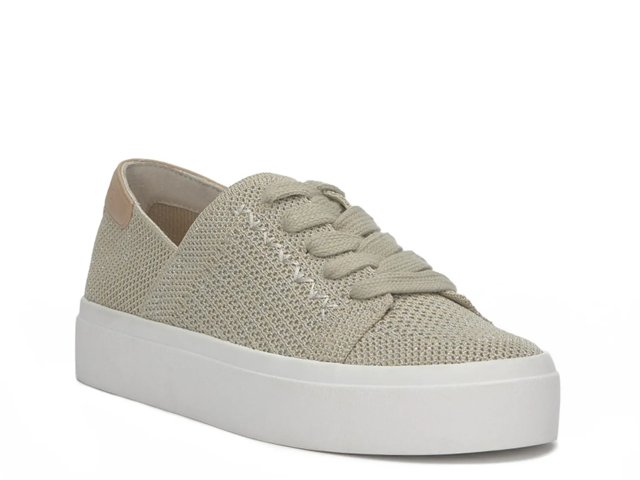 Talena Sneaker