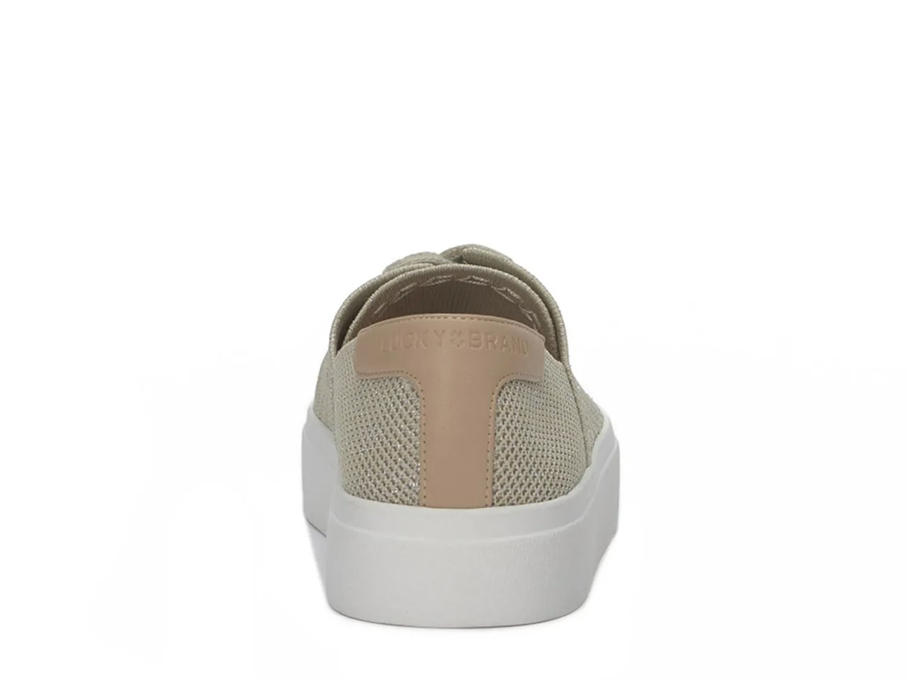 Talena Sneaker