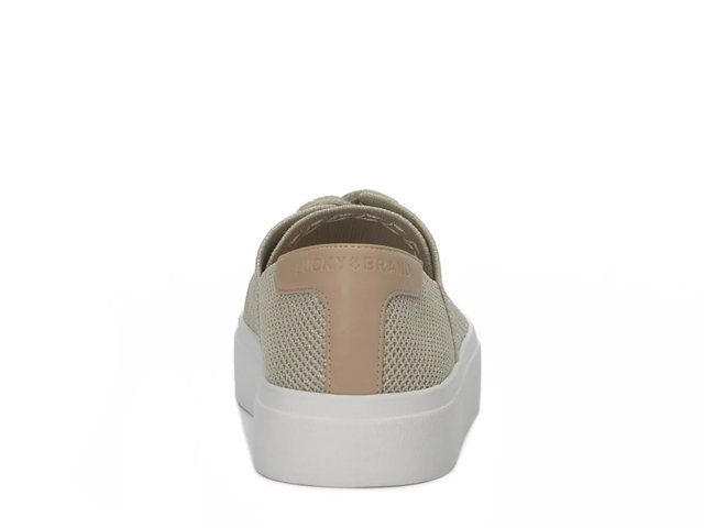 Talena Sneaker