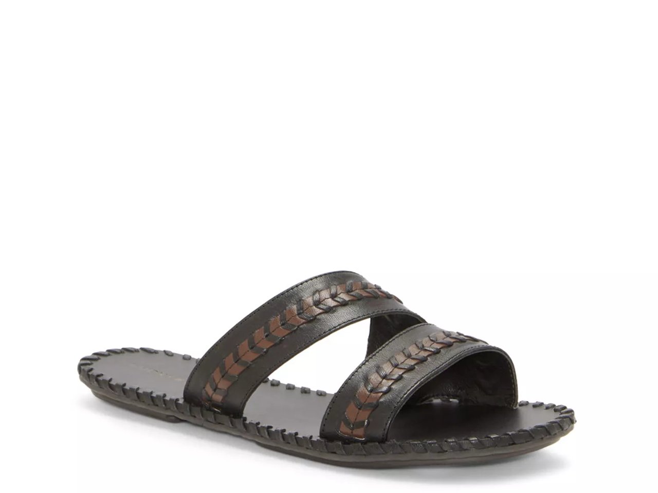 Zanora Sandal