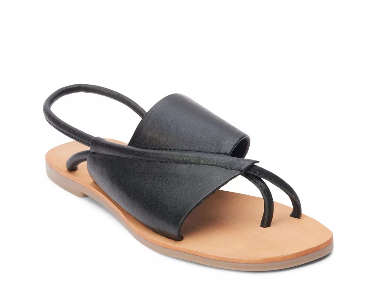Shayla Sandal