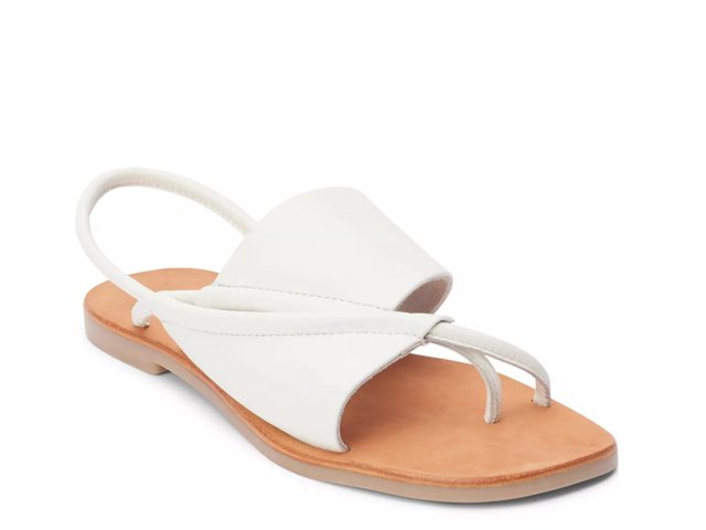 Shayla Sandal