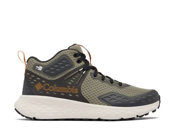 Click to shop men's Columbia shoes at DSW Designer Shoe Warehouse.