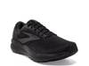 Ghost 16 Running Shoe - Women's Black view