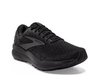 Ghost 16 Running Shoe - Women's Black view