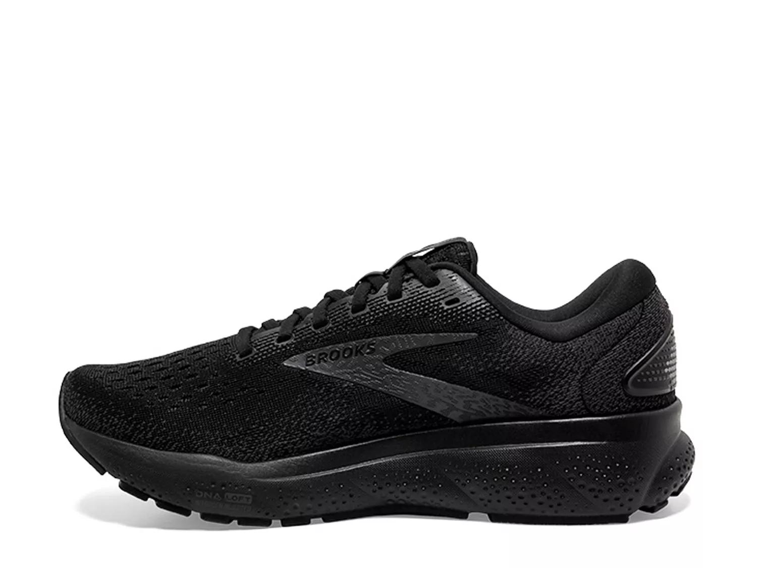 Ghost 16 Running Shoe - Women's