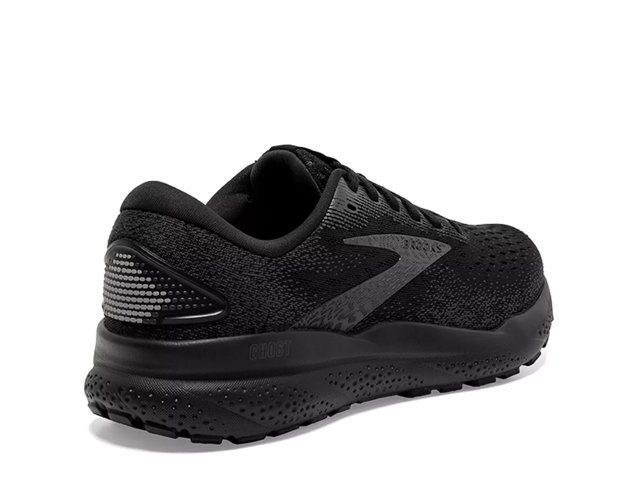 Ghost 16 Running Shoe - Women's
