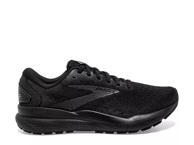 Ghost 16 Running Shoe - Women's