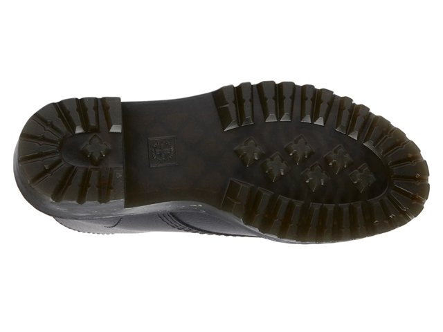 Sanguine  Bootie - Women's