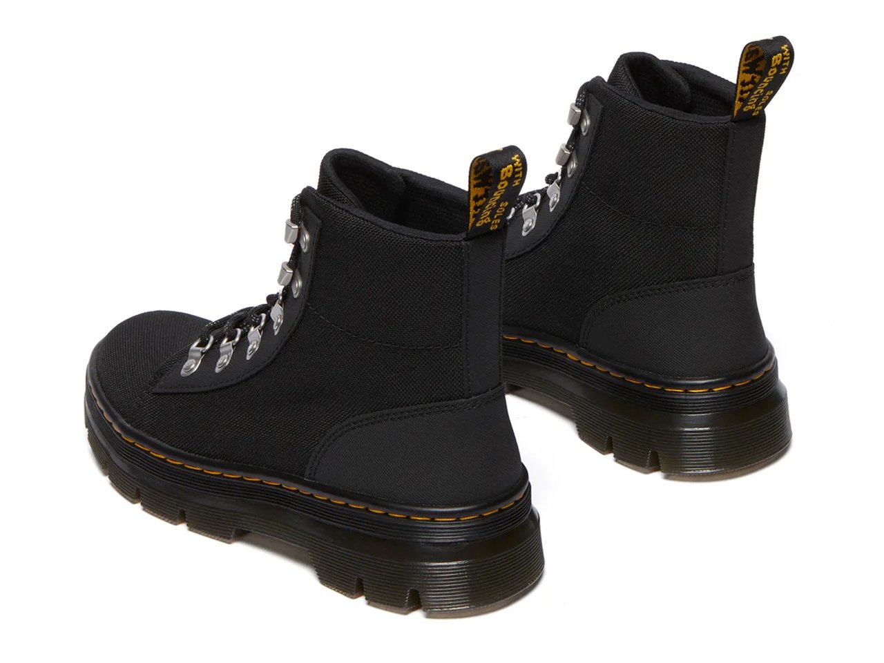 Combs Bootie - Women's