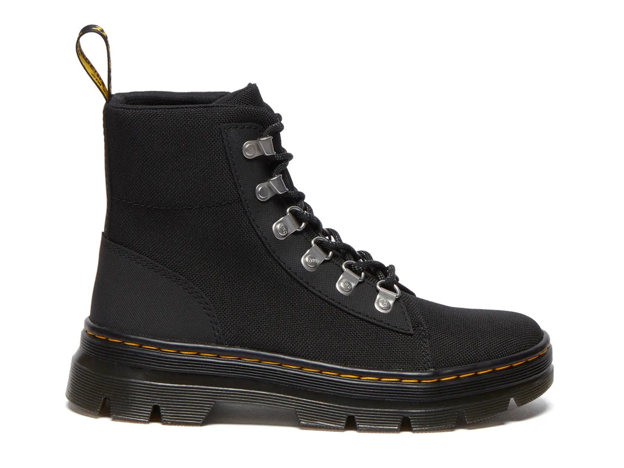 Combs Bootie - Women's