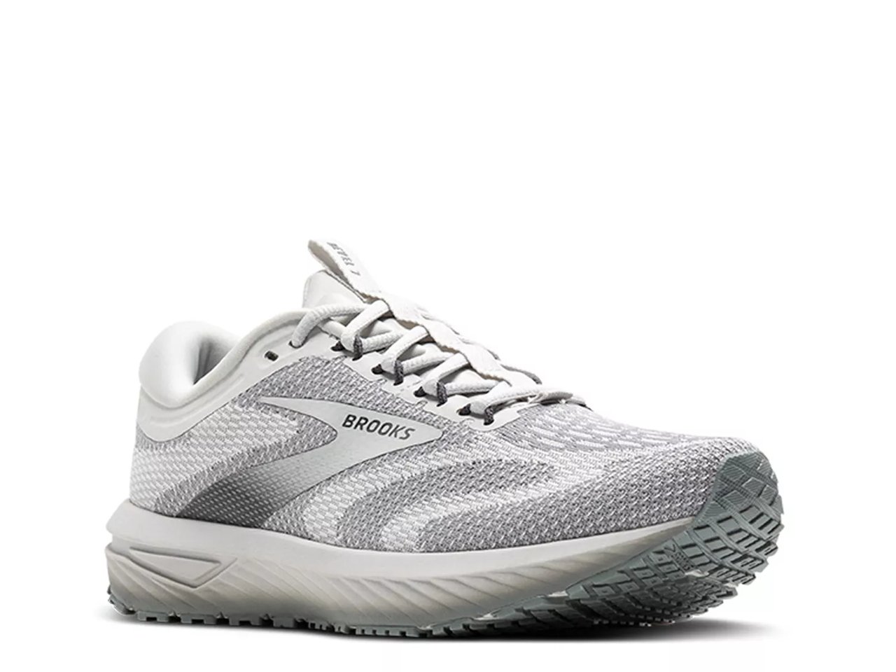 Revel 7 Running Shoe - Women's