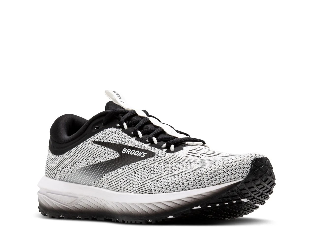 Revel 7 Running Shoe - Women's