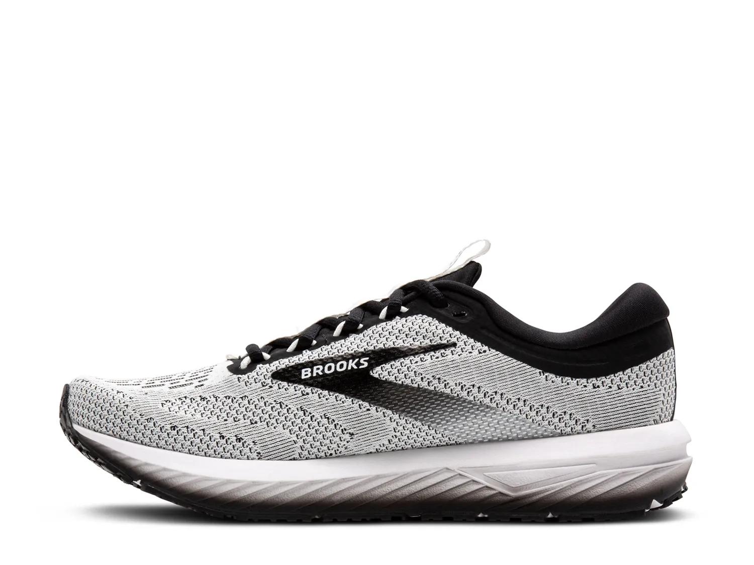 Revel 7 Running Shoe - Women's