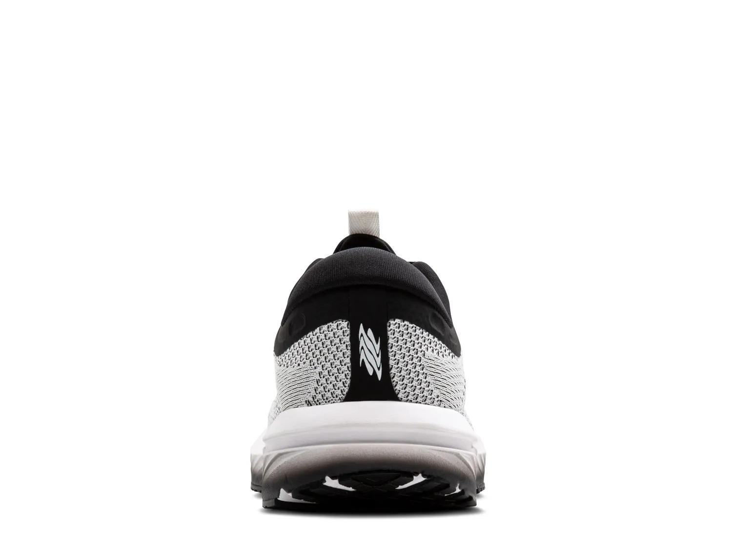 Revel 7 Running Shoe - Women's