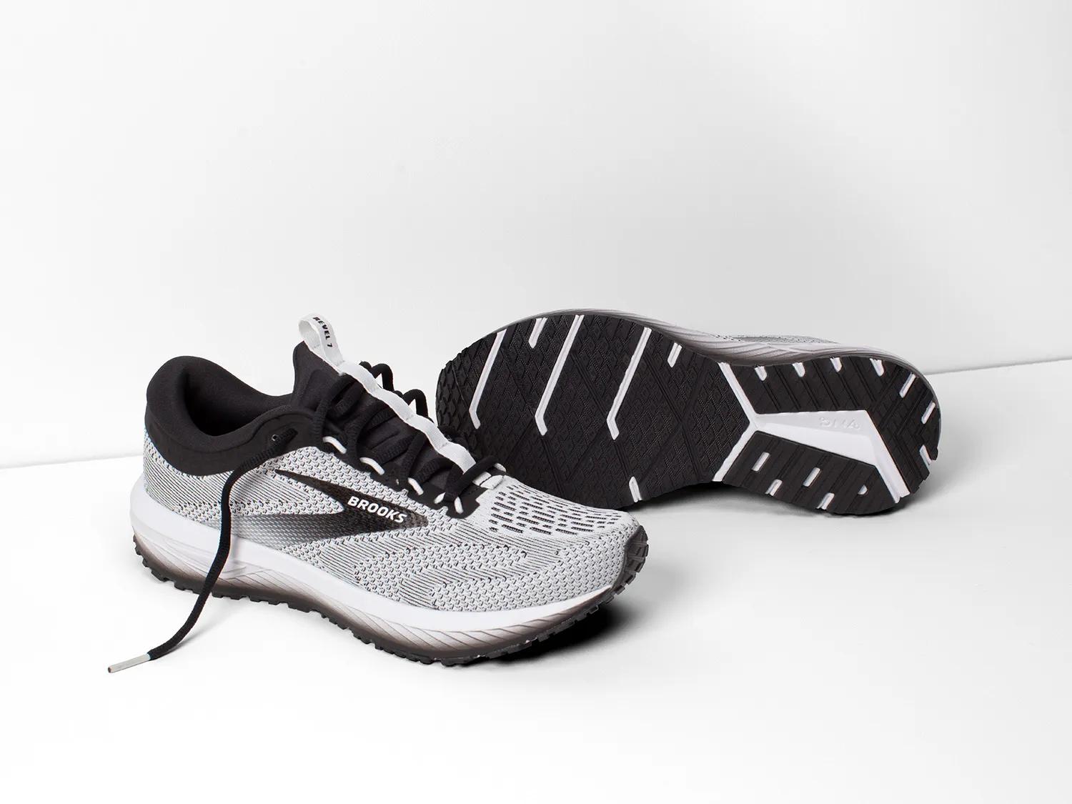 Revel 7 Running Shoe - Women's