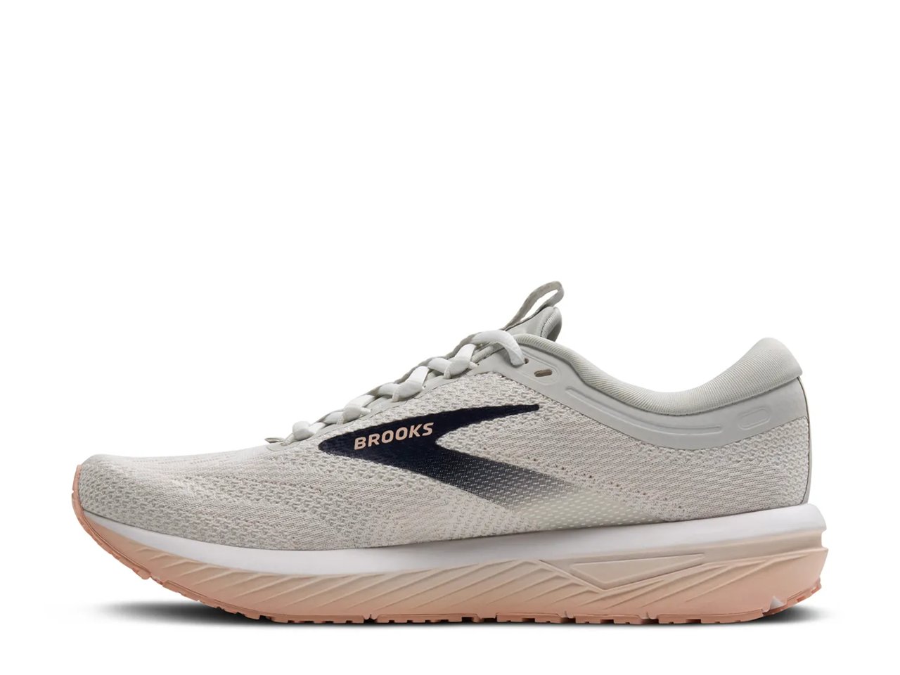 Revel 7 Running Shoe - Women's