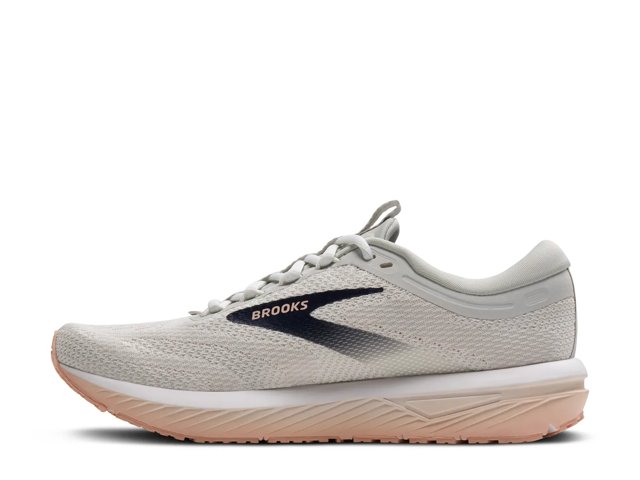 Revel 7 Running Shoe - Women's