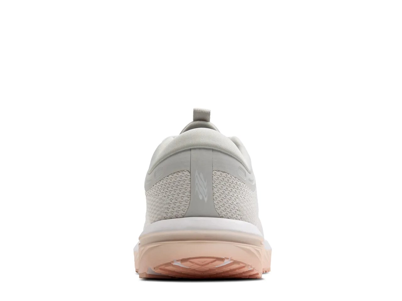 Revel 7 Running Shoe - Women's