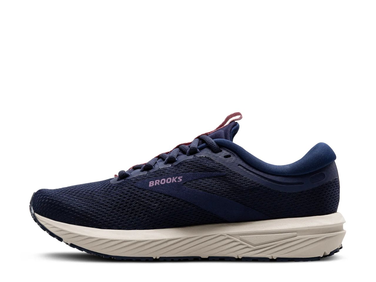 Revel 7 Running Shoe - Women's