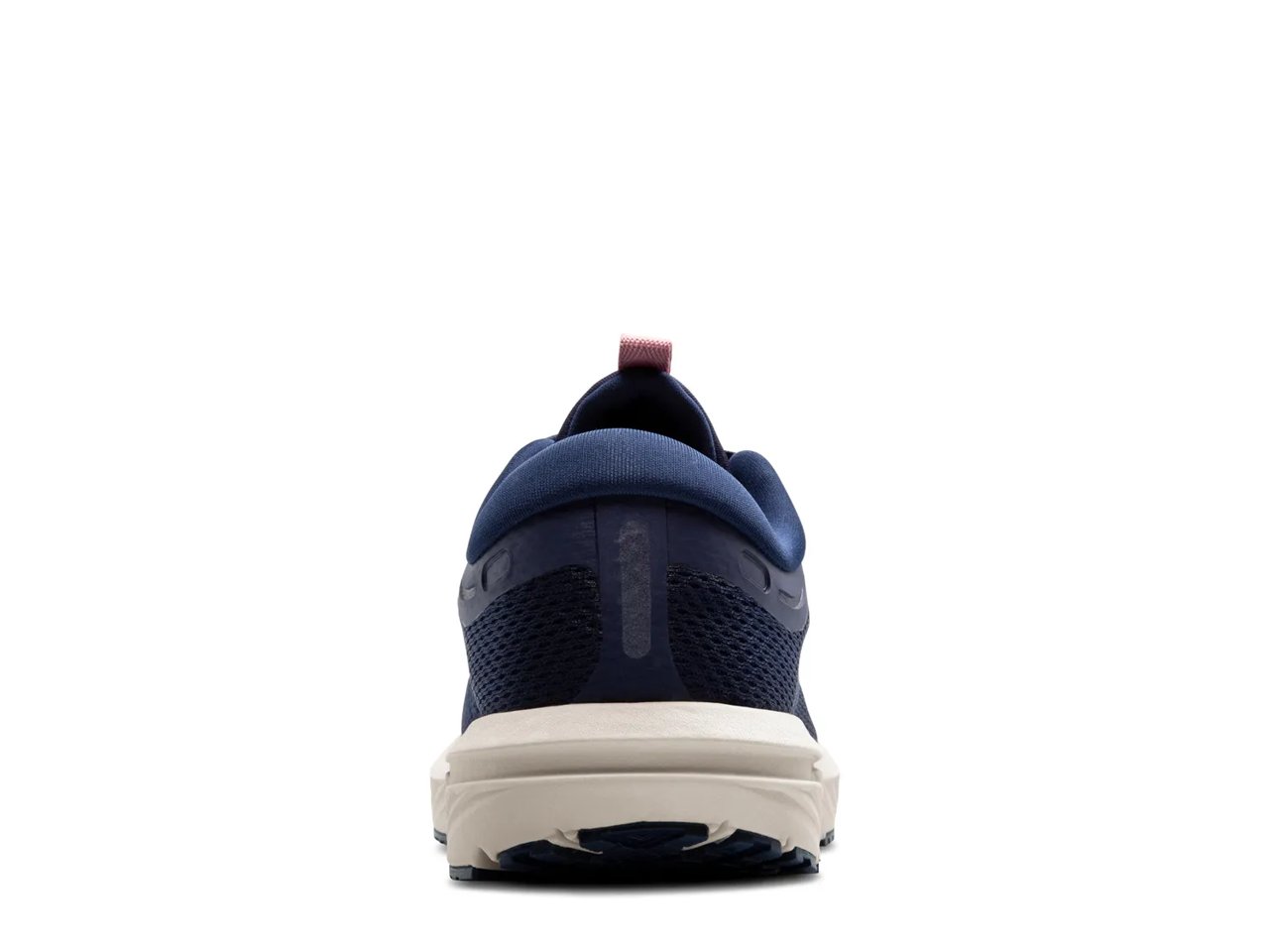 Revel 7 Running Shoe - Women's