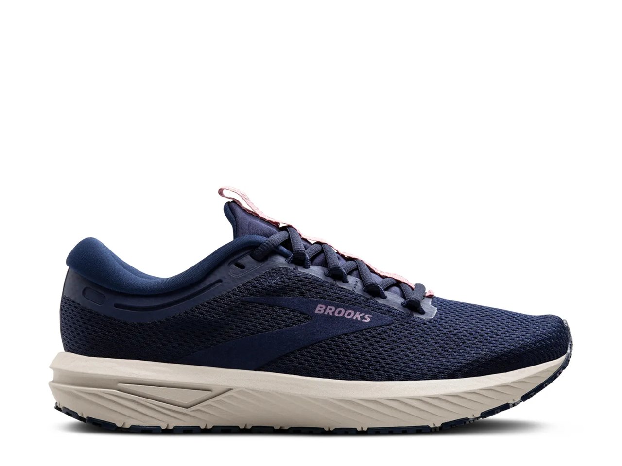 Revel 7 Running Shoe - Women's