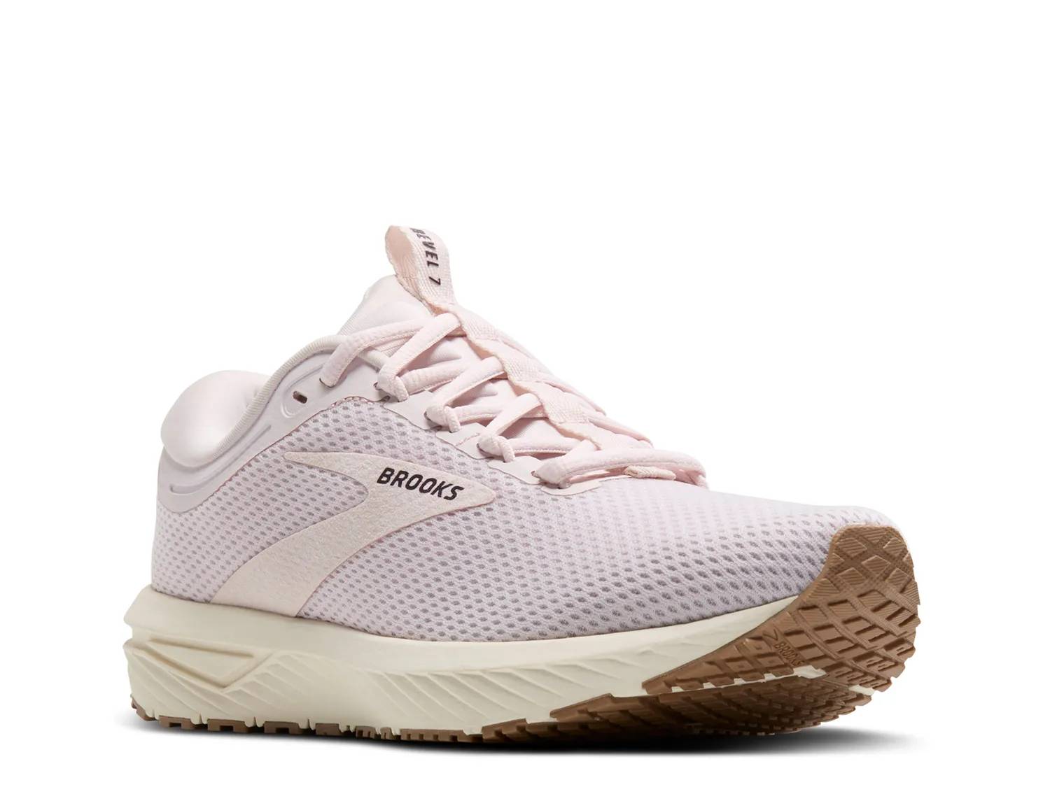 Revel 7 Running Shoe - Women's