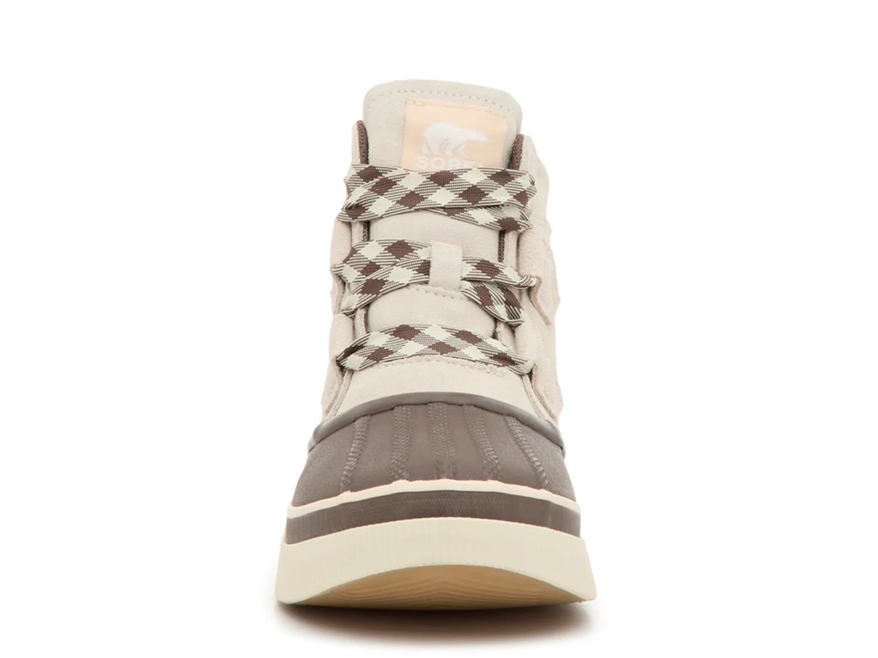 Out N About IV Classic Waterproof Duck Boot - Women's