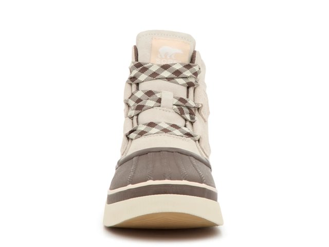 Out N About IV Classic Waterproof Duck Boot