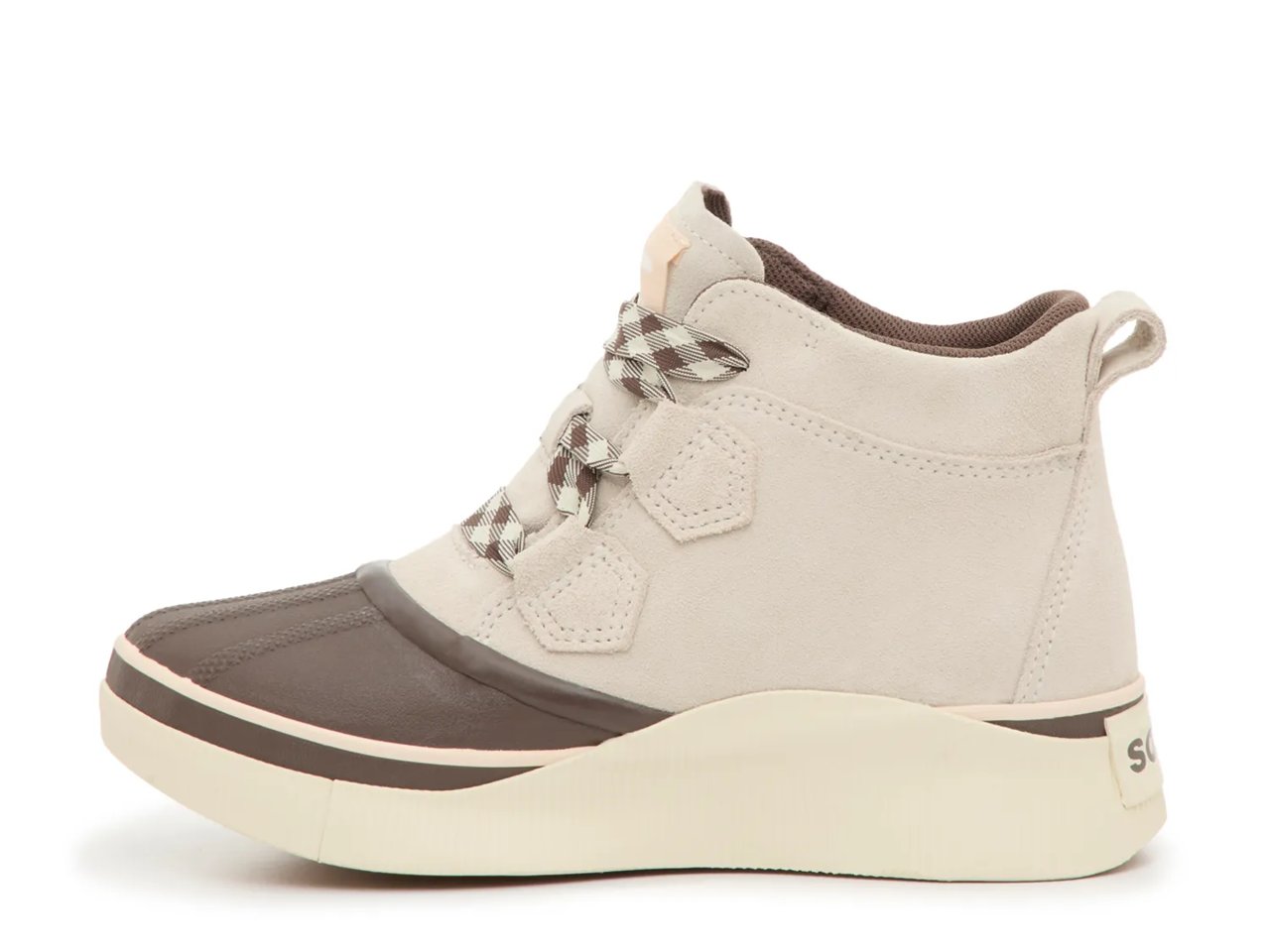 Out N About IV Classic Waterproof Duck Boot - Women's