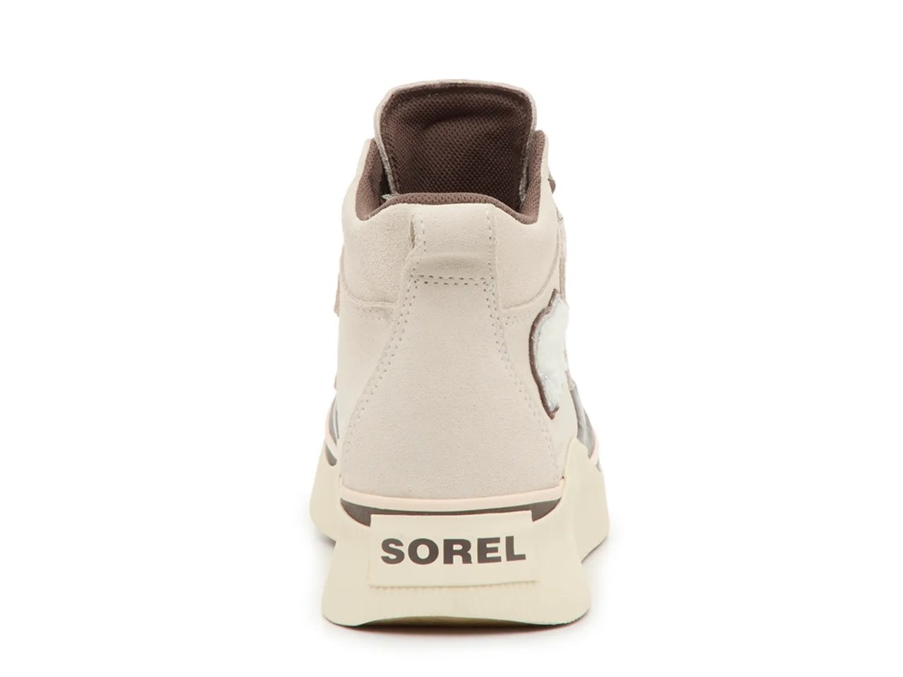 Out N About IV Classic Waterproof Duck Boot - Women's