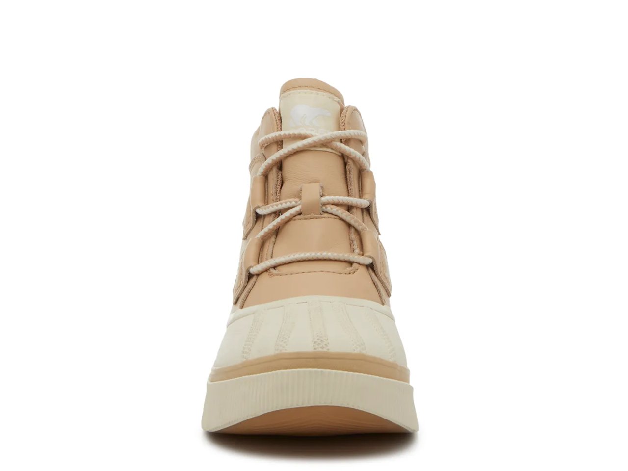 Out N About IV Classic Waterproof Duck Boot - Women's