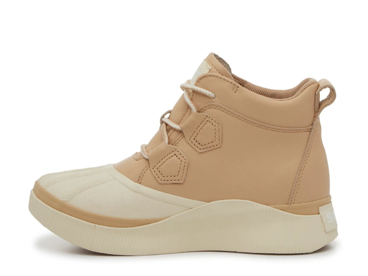 Out N About IV Classic Waterproof Duck Boot - Women's