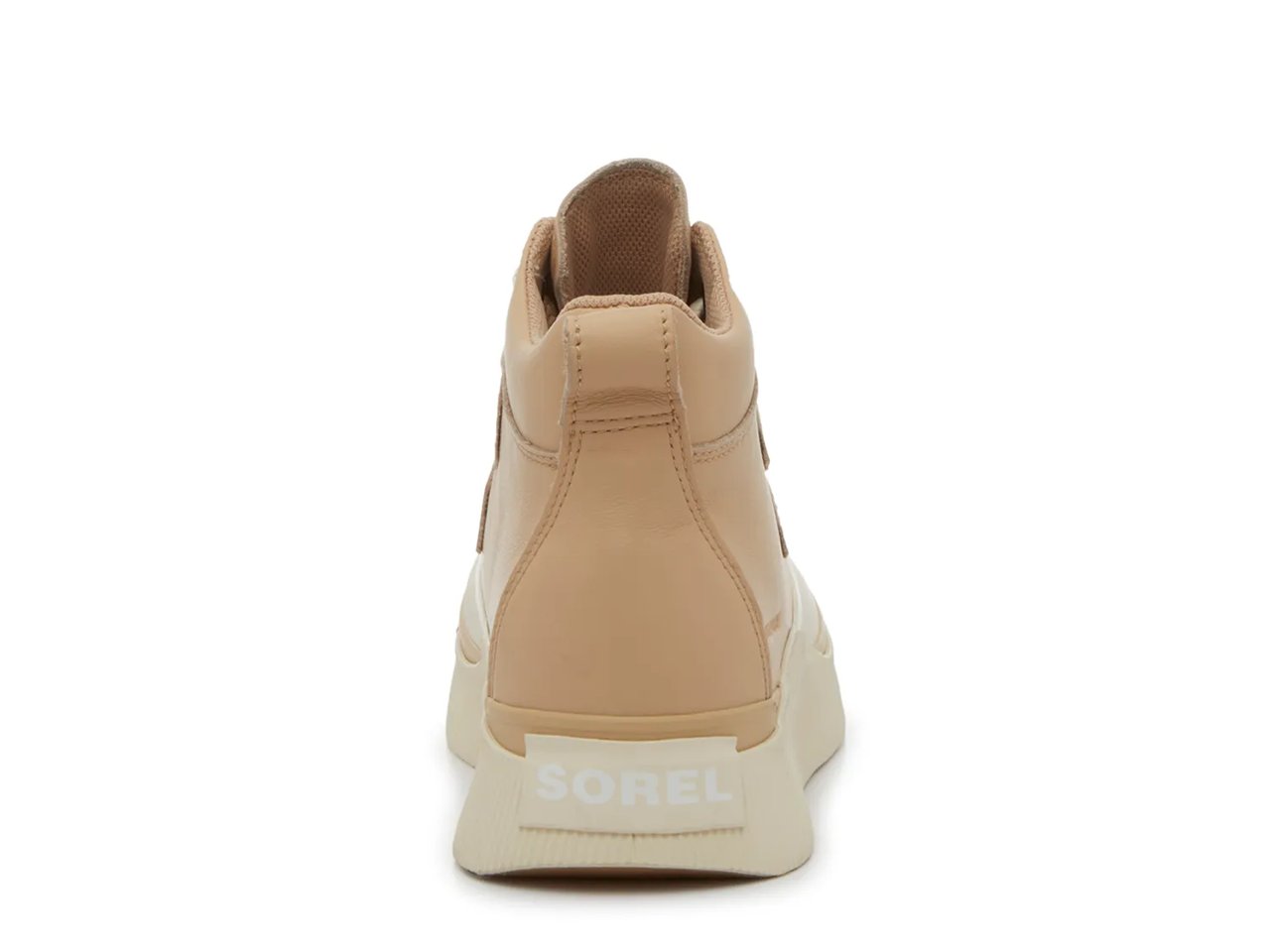 Out N About IV Classic Waterproof Duck Boot - Women's