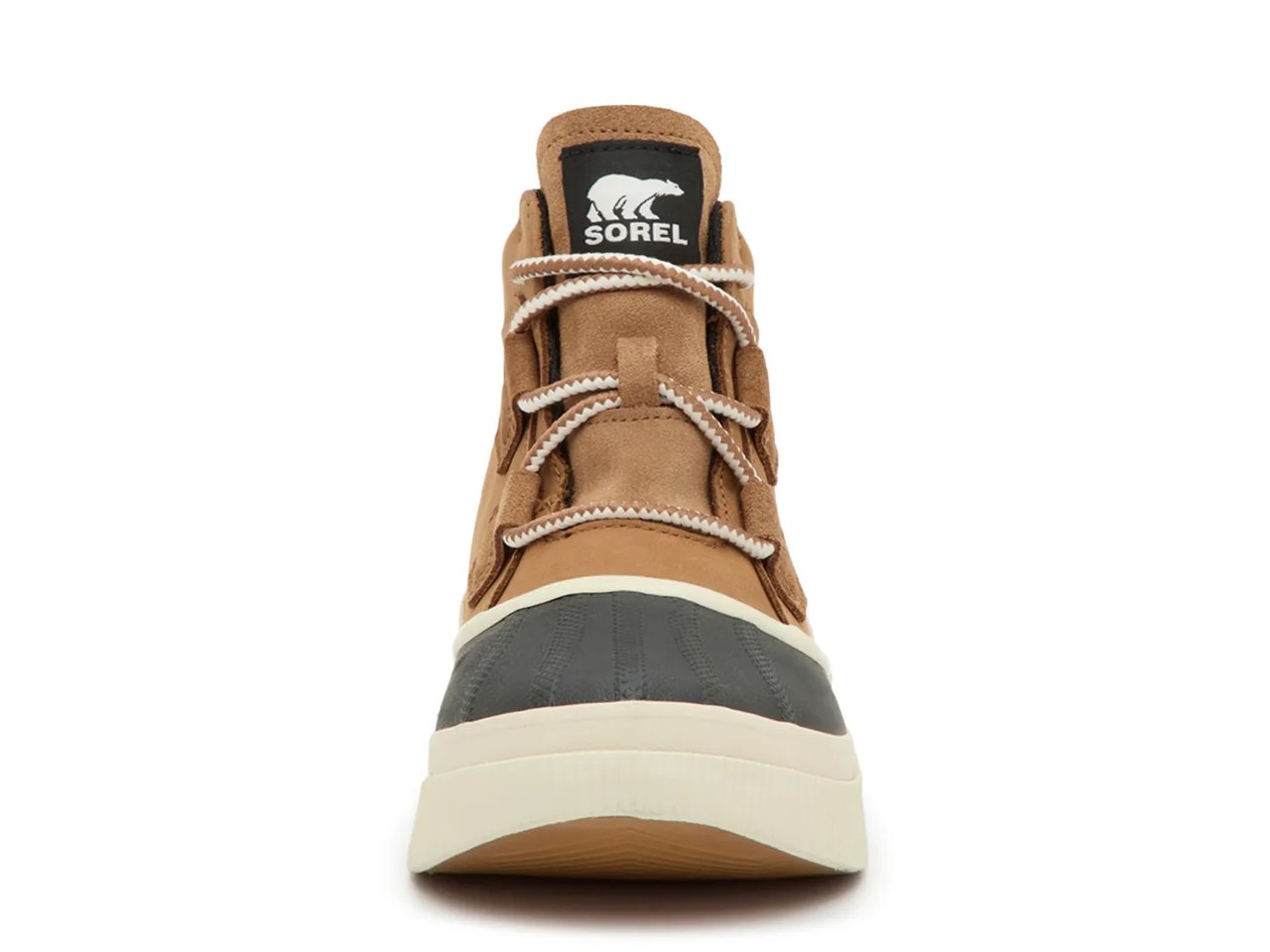 Out N About IV Classic Waterproof Duck Boot - Women's