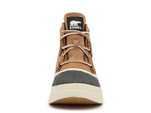 Out N About IV Classic Waterproof Duck Boot - Women's