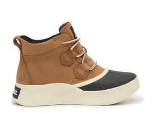 Click to shop women's snow & winter boots