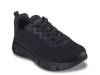 BOBS Sport B Flex Visionary Essence Sneaker Black view