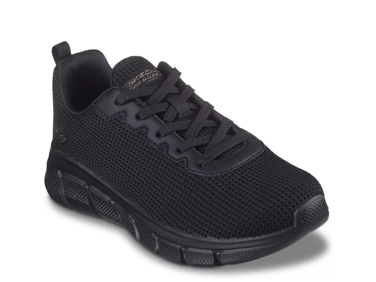 BOBS Sport B Flex Visionary Essence Sneaker