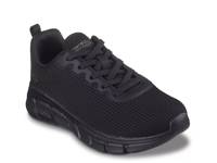 BOBS Sport B Flex Visionary Essence Sneaker Black view