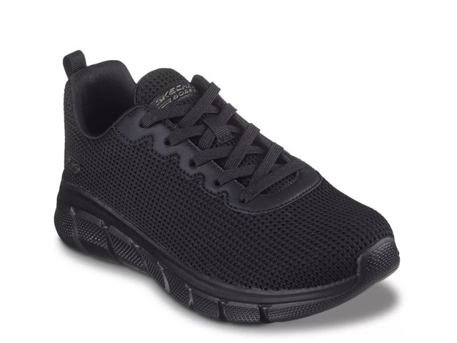BOBS Sport B Flex Visionary Essence Sneaker