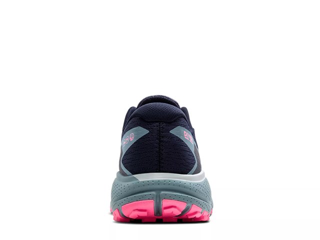 Divide 5 Running Shoe - Women's