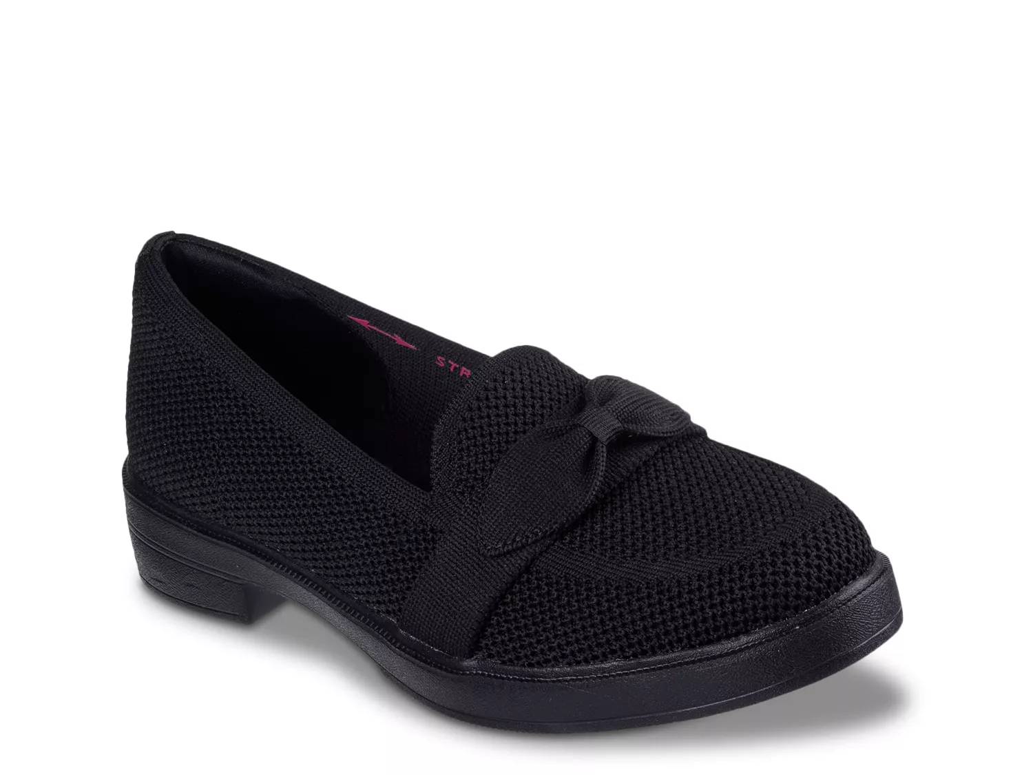 Cleo Taylor Loafer