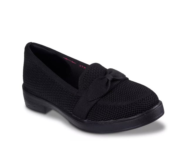Cleo Taylor Loafer