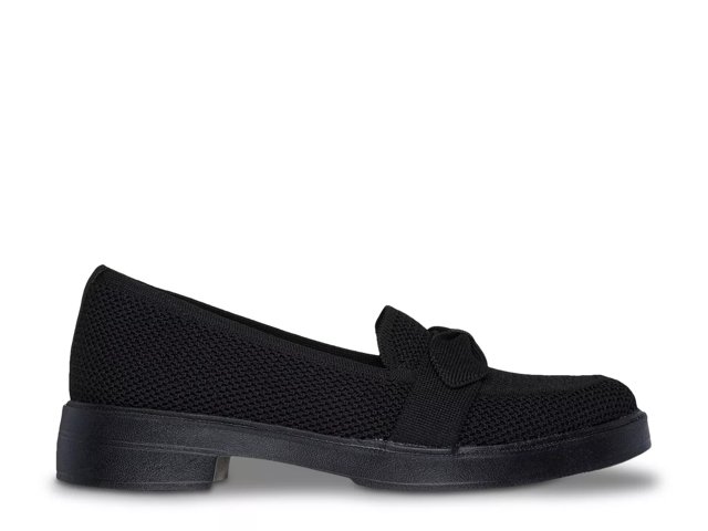 Cleo Taylor Loafer