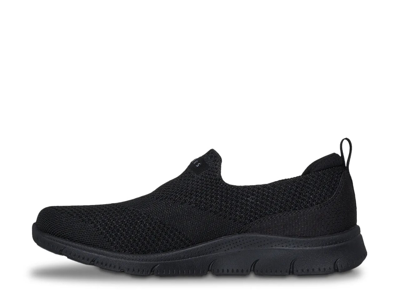 Arch Fit 2.0 Refine Cascade Slip-On Sneaker - Women's